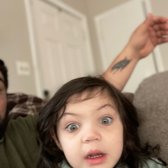 Meet your Posher, Manny - Picture 9 of 10